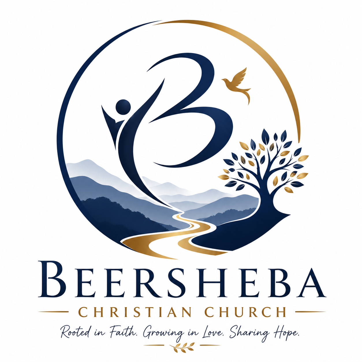 beershabachristianchurch